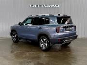Haval Dargo Краснодар  - изображение 27