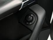Skoda Octavia III (A7) Рестайлинг Санкт-Петербург  - изображение 42