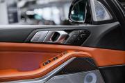 BMW X5 IV (G05/G18) Рестайлинг Москва  - изображение 67