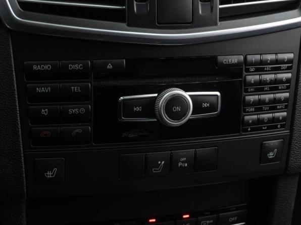 Mercedes-Benz E-Класс IV (W212 S212 C207) с пробегом 2011 года, цена 1 899 000 рублей, 195349 км, седан, Автокод Объявления