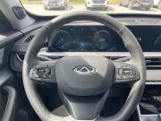 Chery Tiggo 7 Pro Max I Липецк  - изображение 24