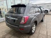 Lifan X60 I Орел  - изображение 13