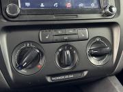 Volkswagen Jetta VI Уфа  - изображение 29