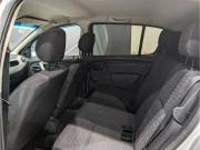 Renault Sandero I Пермь  - изображение 34
