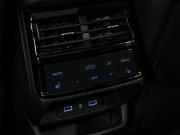 Geely Monjaro I Москва  - изображение 51