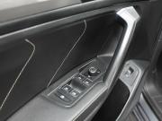 Volkswagen Tiguan II Рестайлинг Ростов-на-Дону  - изображение 44