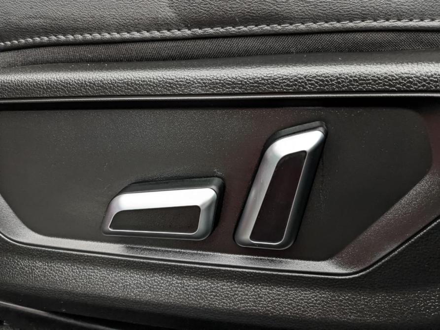 Haval Jolion I Рестайлинг Москва  - изображение 26