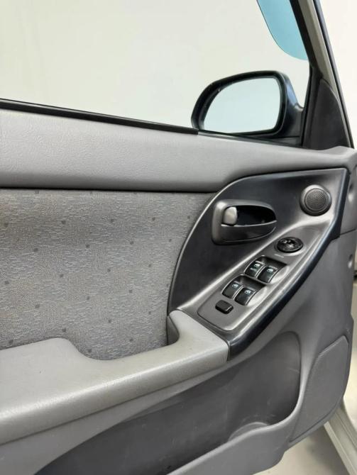Hyundai Elantra III (XD2) Рестайлинг Челябинск  - изображение 12