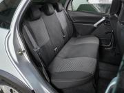 Lada (ВАЗ) Granta I Воронеж  - изображение 22