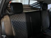 Lada (ВАЗ) Granta I Рестайлинг Чебоксары  - изображение 69