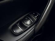 Nissan Qashqai II Екатеринбург  - изображение 34
