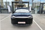 Omoda C7 Волгоград  - изображение 15