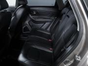 FAW Besturn X40 I Москва  - изображение 28