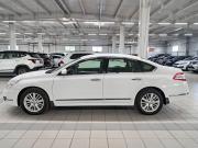 Nissan Teana II Рестайлинг Набережные Челны  - изображение 38