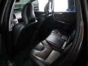 Volvo XC60 I Рестайлинг Воронеж  - изображение 31