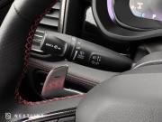 Ram 1500 V Рестайлинг Самара  - изображение 54