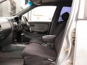 Nissan Pulsar V (N15) Новосибирск  - изображение 34