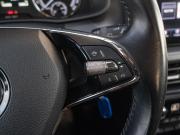 Skoda Rapid II Краснодар  - изображение 36