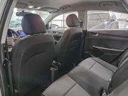 Hyundai Solaris II Рестайлинг Набережные Челны  - изображение 37