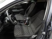 Kia Rio IV Тюмень  - изображение 41