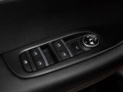 Chery Tiggo 7 Pro I Казань  - изображение 34