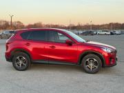 Mazda CX-5 I Пермь  - изображение 23