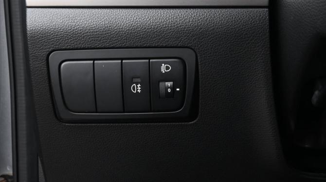 SsangYong Actyon II с пробегом 2012 года, цена 695 000 рублей, 166210 км, внедорожник, Автокод Объявления
