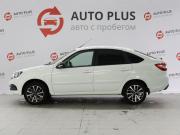 Lada (ВАЗ) Granta I Рестайлинг Минеральные Воды  - изображение 21