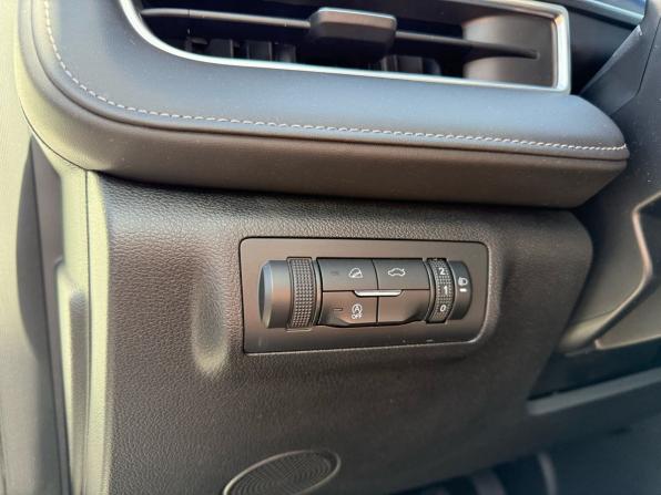 Chery Tiggo 7 Pro Max I с пробегом 2023 года, цена 2 139 000 рублей, 34003 км, внедорожник, Автокод Объявления