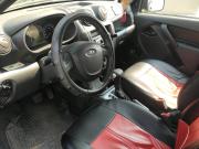 Lada (ВАЗ) Granta I Кемерово  - изображение 38
