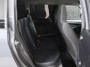 Toyota Succeed I Рестайлинг Екатеринбург  - изображение 27