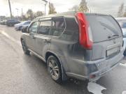 Nissan X-Trail II Рестайлинг Санкт-Петербург  - изображение 9