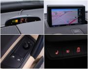 Audi A1 I (8X) Москва  - изображение 30