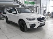 BMW X6 I (E71) Рестайлинг Казань  - изображение 25