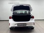 Changan Eado Plus Ростов-на-Дону  - изображение 28