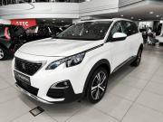 Peugeot 5008 II Казань  - изображение 23