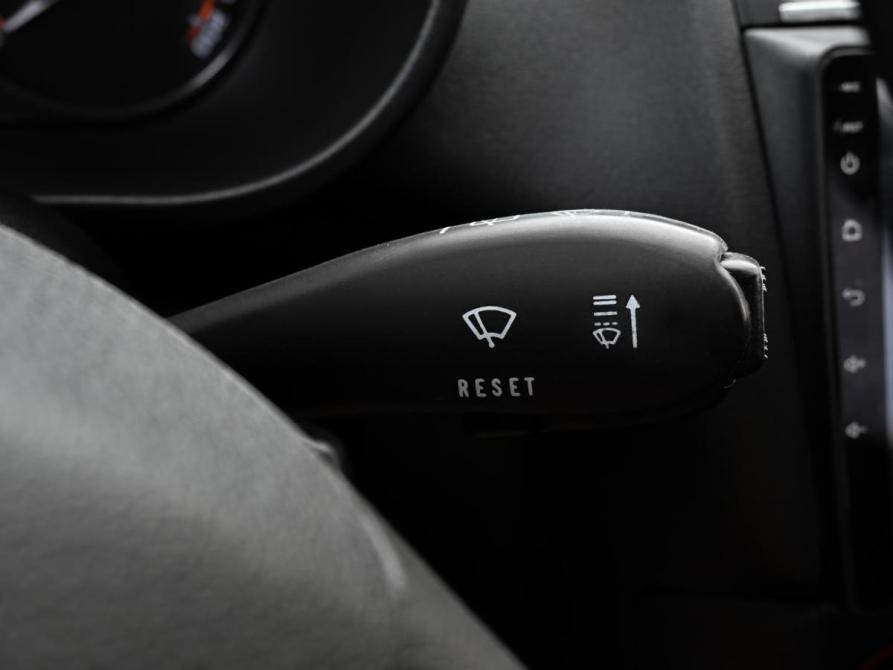 Lada (ВАЗ) Granta I Рестайлинг Волгоград  - изображение 15