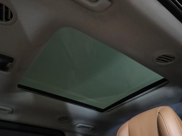 Hyundai Staria I с пробегом 2021 года, цена 4 790 000 рублей, 74230 км, минивэн, Автокод Объявления