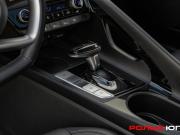 Hyundai Elantra VII (CN7) Рестайлинг Москва  - изображение 31
