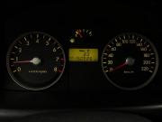 Hyundai Getz I Рестайлинг Казань  - изображение 24