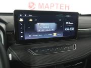 Haval Jolion I Вологда  - изображение 29