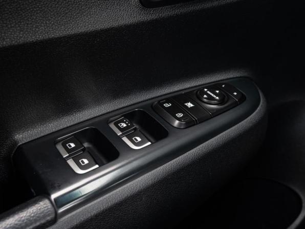 Kia Rio IV с пробегом 2019 года, цена 1 380 000 рублей, 163937 км, седан, Автокод Объявления