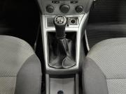 Opel Astra J Рестайлинг Магнитогорск  - изображение 28