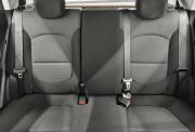 Hyundai Creta I Екатеринбург  - изображение 41
