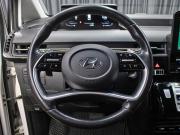 Hyundai Staria I Москва  - изображение 45