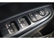 Kia Rio IV Коломна  - изображение 32
