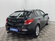 Chevrolet Cruze I Воронеж  - изображение 26