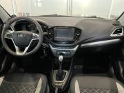 Lada (ВАЗ) Vesta I Москва  - изображение 21
