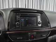 Mazda 6 III (GJ) Ставрополь  - изображение 38