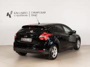 Ford Focus III Казань  - изображение 11